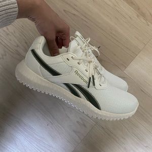 Reebok Flexagon Energy